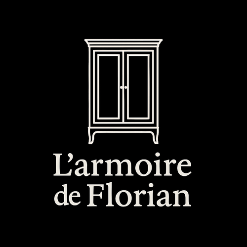 L'armoire de florian